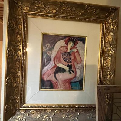 Sale Photo Thumbnail #113