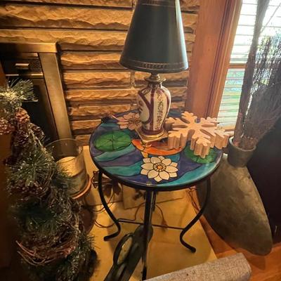 Sale Photo Thumbnail #103