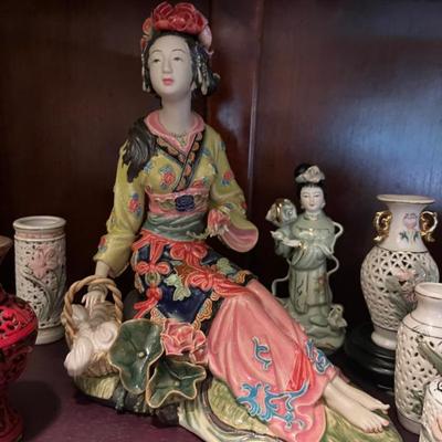 Sale Photo Thumbnail #337