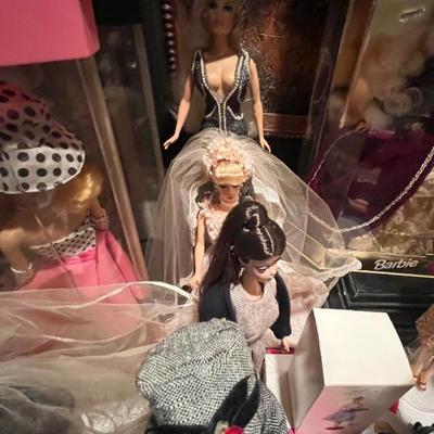 Sale Photo Thumbnail #499