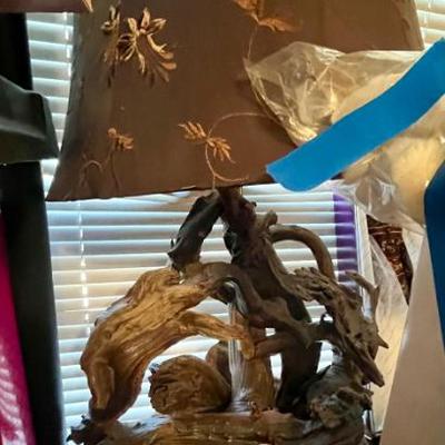 Sale Photo Thumbnail #585