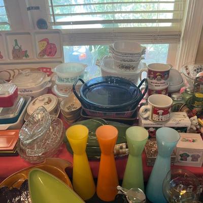 Sale Photo Thumbnail #32