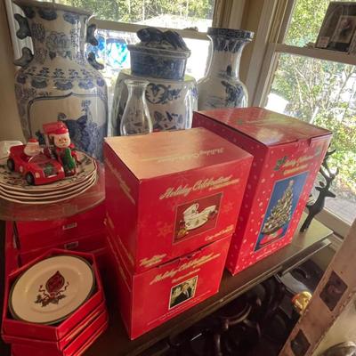 Sale Photo Thumbnail #28