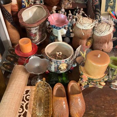 Sale Photo Thumbnail #51