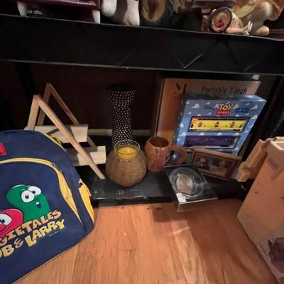 Sale Photo Thumbnail #398