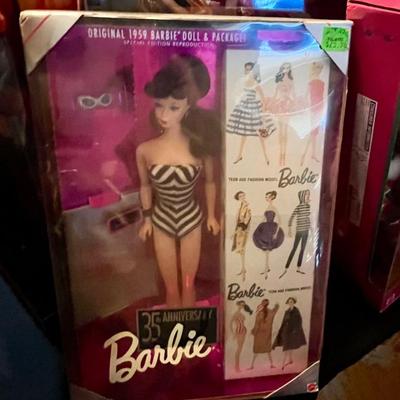 Sale Photo Thumbnail #600