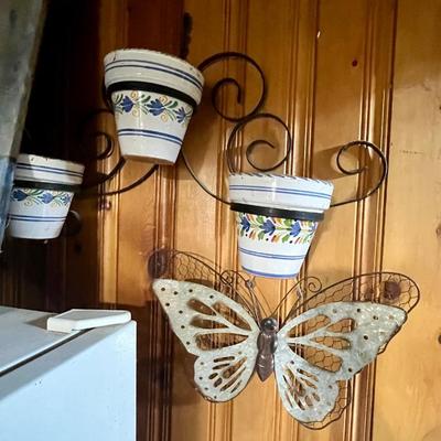 Sale Photo Thumbnail #874