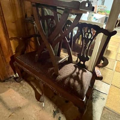 Sale Photo Thumbnail #852