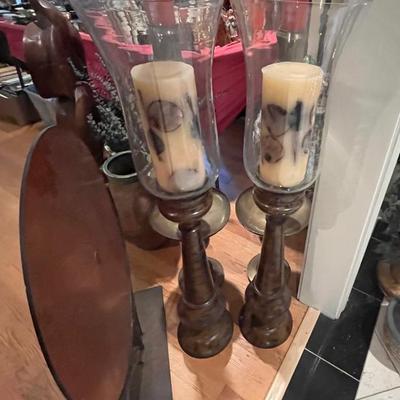 Sale Photo Thumbnail #179