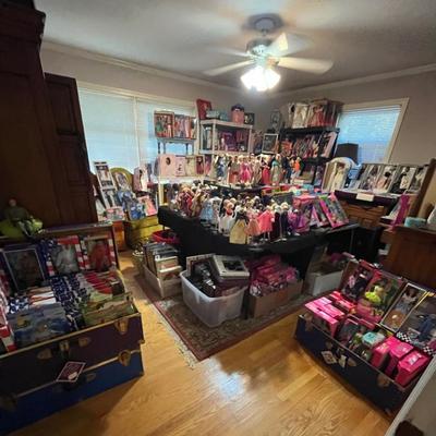 Sale Photo Thumbnail #500