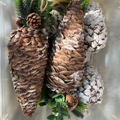 Sale Photo Thumbnail #991