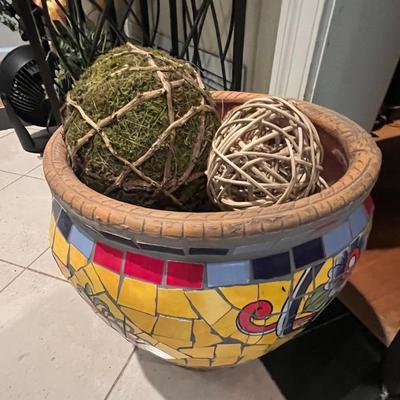 Sale Photo Thumbnail #151