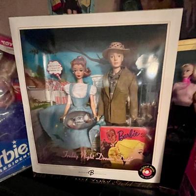 Sale Photo Thumbnail #565