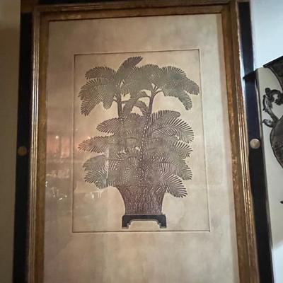 Sale Photo Thumbnail #112