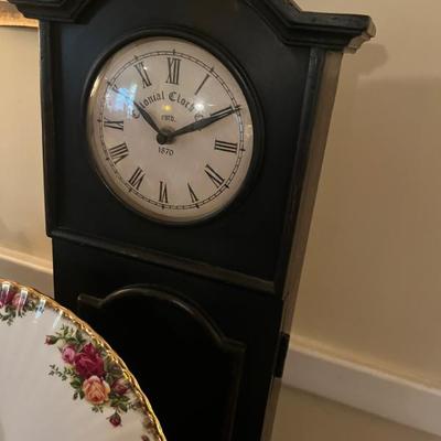 Sale Photo Thumbnail #330