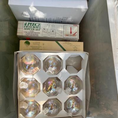 Sale Photo Thumbnail #999