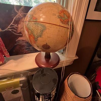 Sale Photo Thumbnail #393