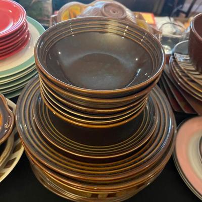 Sale Photo Thumbnail #239