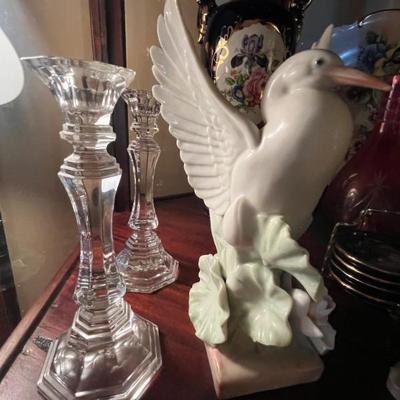 Sale Photo Thumbnail #266