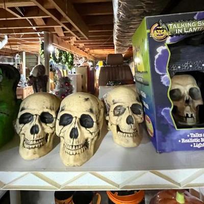 Sale Photo Thumbnail #759