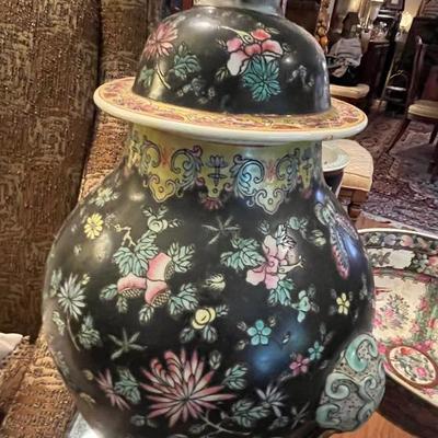 Sale Photo Thumbnail #218