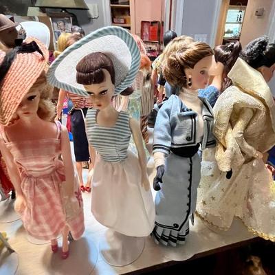 Sale Photo Thumbnail #582