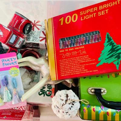 Sale Photo Thumbnail #975