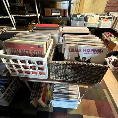 Sale Photo Thumbnail #801