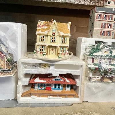 Sale Photo Thumbnail #676