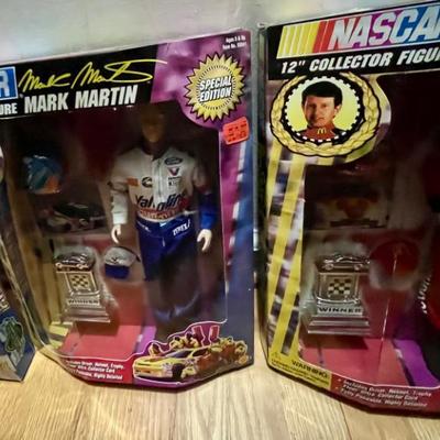 Sale Photo Thumbnail #513