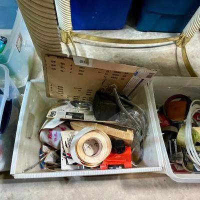 Sale Photo Thumbnail #778