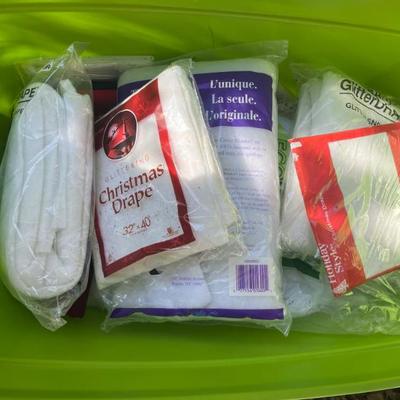 Sale Photo Thumbnail #1000