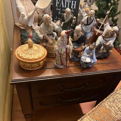 Sale Photo Thumbnail #221