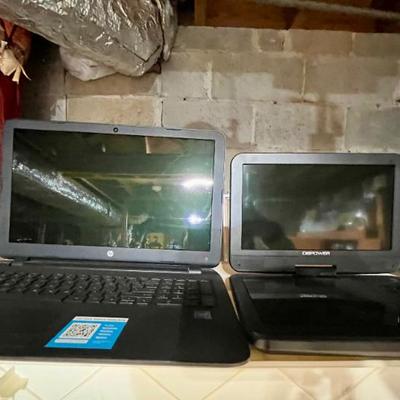 Sale Photo Thumbnail #764