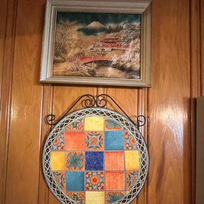 Sale Photo Thumbnail #73