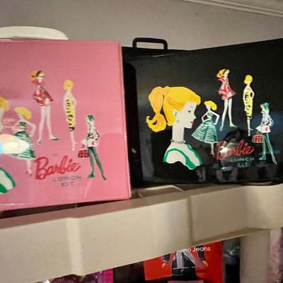 Sale Photo Thumbnail #564