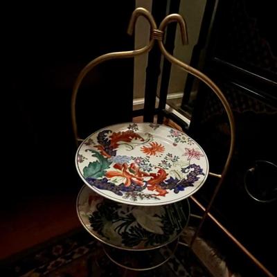 Sale Photo Thumbnail #292