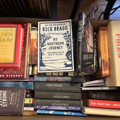 Sale Photo Thumbnail #249