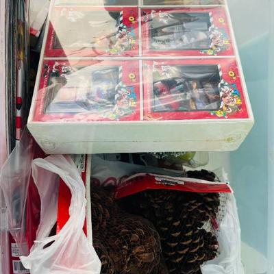 Sale Photo Thumbnail #974