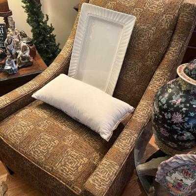 Sale Photo Thumbnail #219