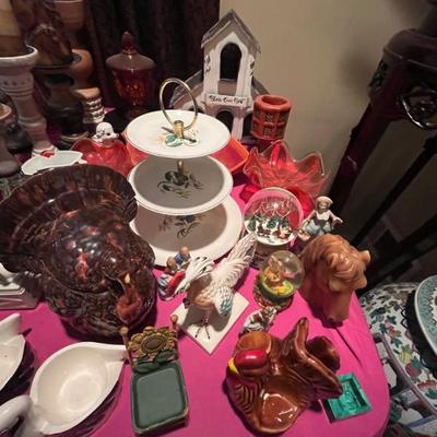 Sale Photo Thumbnail #188