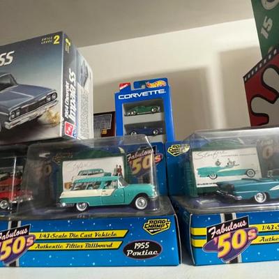 Sale Photo Thumbnail #528