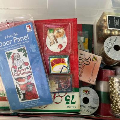 Sale Photo Thumbnail #979