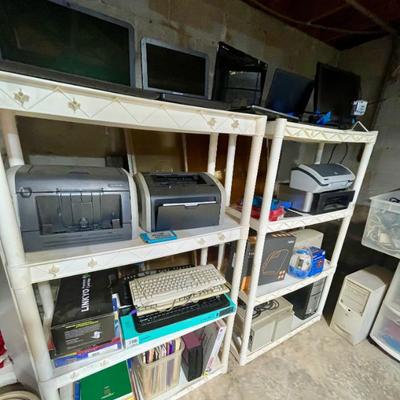 Sale Photo Thumbnail #763