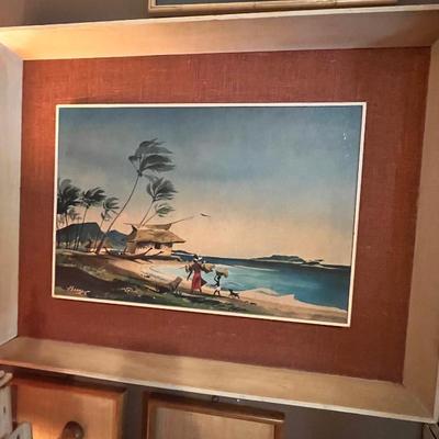 Sale Photo Thumbnail #375