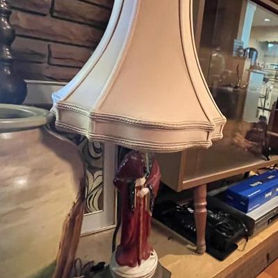 Sale Photo Thumbnail #90