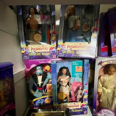 Sale Photo Thumbnail #505