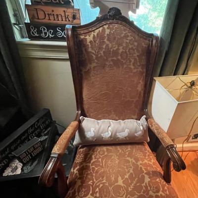 Sale Photo Thumbnail #477