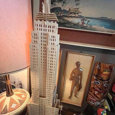 Sale Photo Thumbnail #380