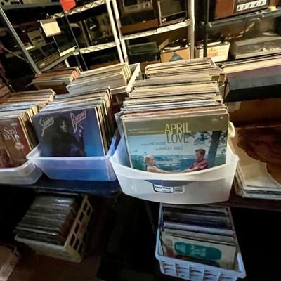 Sale Photo Thumbnail #802